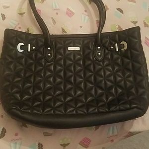 Jessica Simpson Handbag